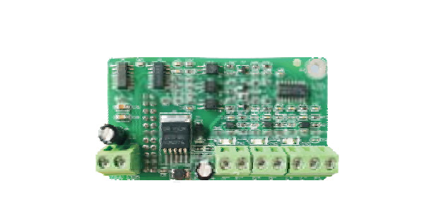 編碼器擴(kuò)展卡ES-PG-02 編碼器擴(kuò)展卡ES-PG-02