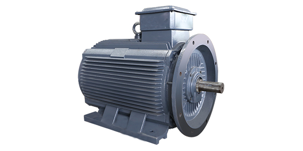 TYP系列變頻永磁同步電機 TYP系列變頻永磁同步電機