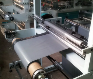 產(chǎn)品應(yīng)用范圍