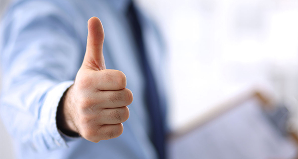 嚴(yán)格遵守承諾，讓代理商放心