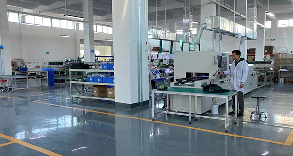 實力生產(chǎn)廠家，現(xiàn)貨供應(yīng)有保障