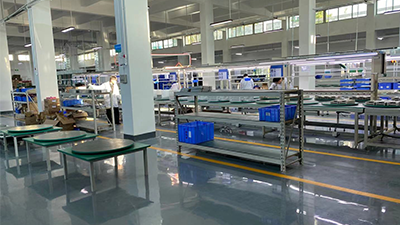 變頻器如何選擇?經濟型變頻器廠家德瑞斯為你解答