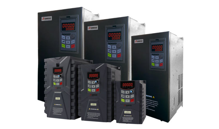 經(jīng)濟(jì)節(jié)能 服務(wù)客戶|ES130系列緊湊矢量型變頻器新品發(fā)布-深圳德瑞斯