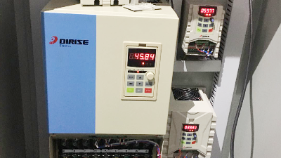 變頻器使用注意事項有哪些呢？變頻器廠家德瑞斯告訴你